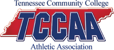 TCCAA