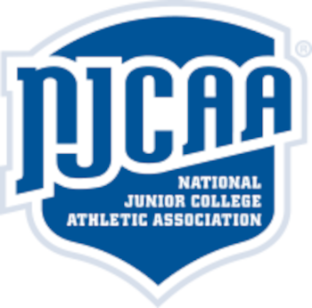 NJCAA