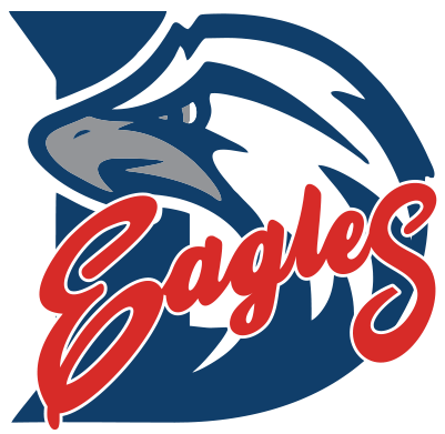 Dyersburg State Athletics Home Page
