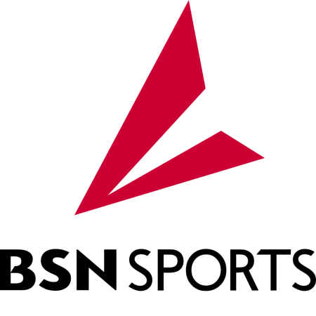 BSN Sports
