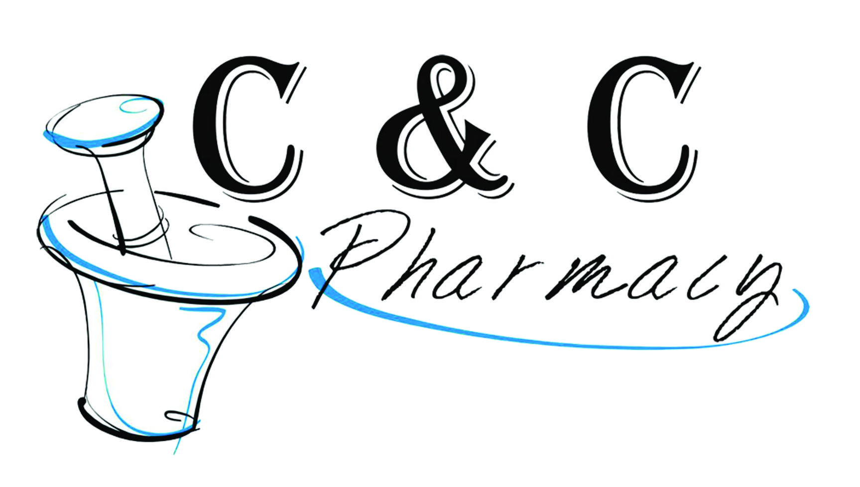 C & C Pharmacy