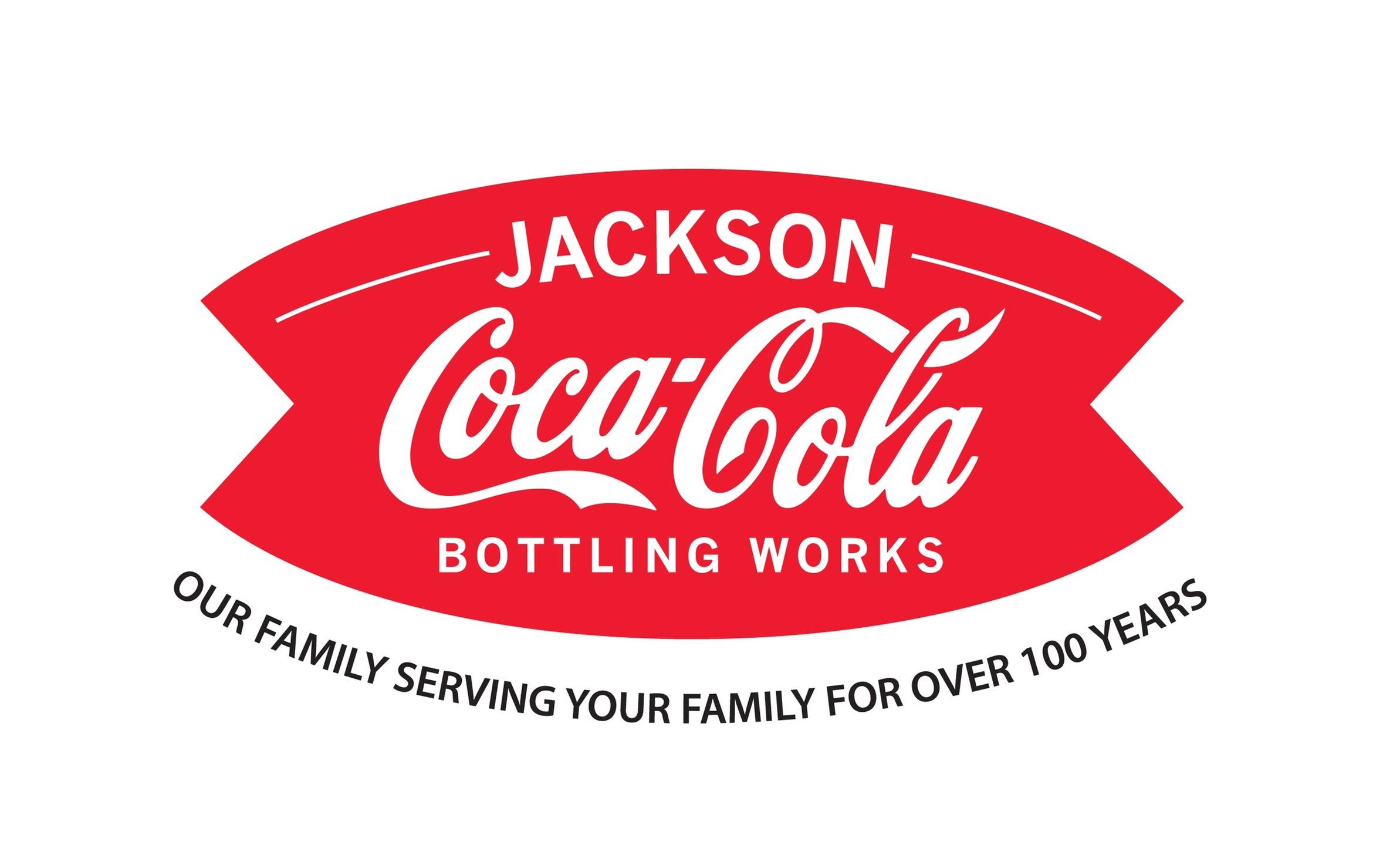Corinth Coke