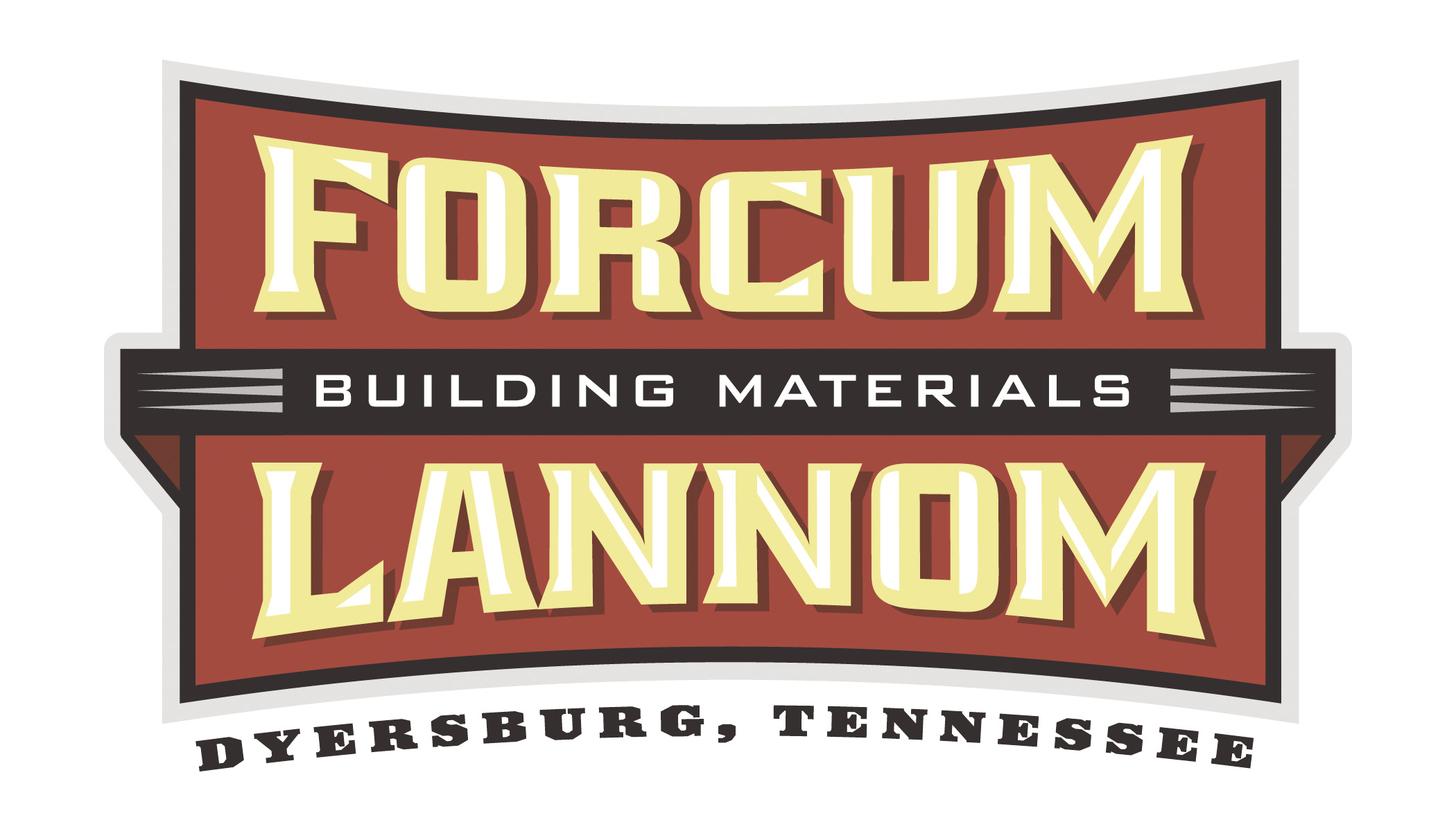 Forcum Lannom