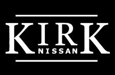 Kirk Nissan