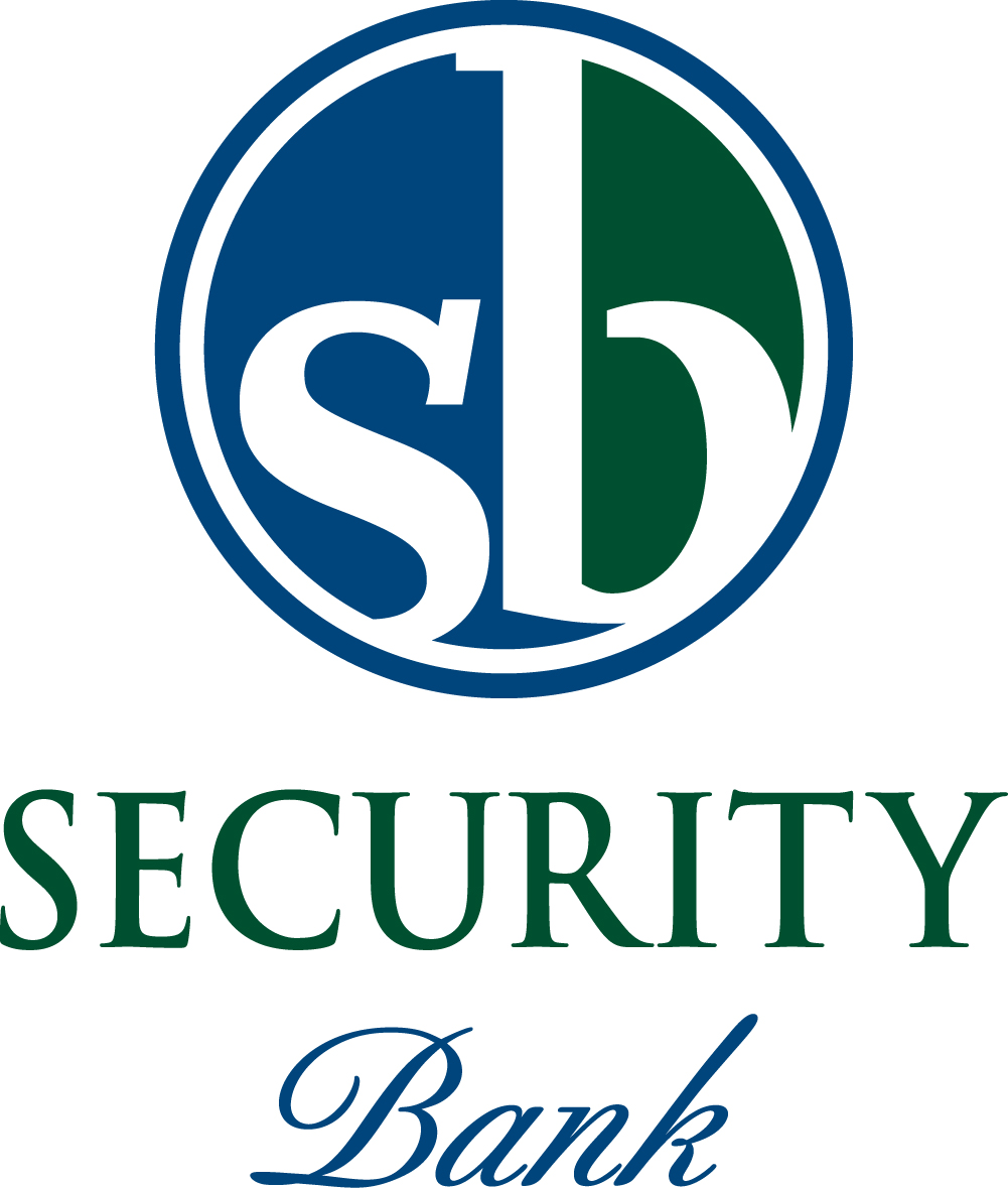 Security Bank