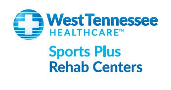 West TN Healthcare